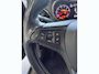 Opel Karl 1.0 ecoFL Trekhaak | Stuurverwarming | Stoelverwarming | 64.950 km!
