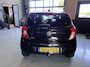 Opel Karl 1.0 ecoFL Trekhaak | Stuurverwarming | Stoelverwarming | 64.950 km!