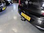 Opel Karl 1.0 ecoFL Trekhaak | Stuurverwarming | Stoelverwarming | 64.950 km!