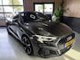Audi A3 Limousine 30 TFSI S edition