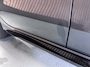 Audi A3 Limousine 30 TFSI S edition