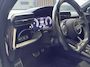 Audi A3 Limousine 30 TFSI S edition