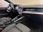 Audi A3 Limousine 30 TFSI S edition