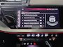 Audi A3 Limousine 30 TFSI S edition