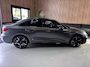Audi A3 Limousine 30 TFSI S edition