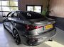 Audi A3 Limousine 30 TFSI S edition