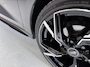 Audi A3 Limousine 30 TFSI S edition