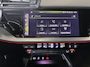 Audi A3 Limousine 30 TFSI S edition