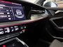 Audi A3 Limousine 30 TFSI S edition
