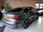 Audi A3 Limousine 30 TFSI S edition