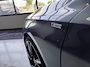 Audi A3 Limousine 30 TFSI S edition