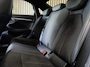 Audi A3 Limousine 30 TFSI S edition