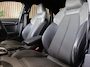 Audi A3 Limousine 30 TFSI S edition
