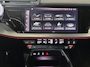 Audi A3 Limousine 30 TFSI S edition