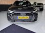 Audi A3 Limousine 30 TFSI S edition