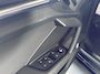 Audi A3 Limousine 30 TFSI S edition