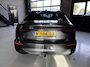 Audi A3 Limousine 30 TFSI S edition
