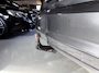 Audi A3 Limousine 30 TFSI S edition