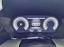Audi A3 Limousine 30 TFSI S edition