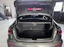 Audi A3 Limousine 30 TFSI S edition