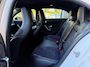 Mercedes-Benz A-klasse 180 d Business Solution AMG