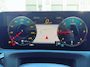 Mercedes-Benz A-klasse 180 d Business Solution AMG