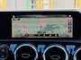 Mercedes-Benz A-klasse 180 d Business Solution AMG