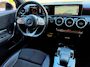 Mercedes-Benz A-klasse 180 d Business Solution AMG