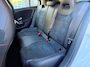 Mercedes-Benz A-klasse 180 d Business Solution AMG