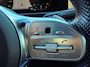 Mercedes-Benz A-klasse 180 d Business Solution AMG