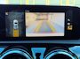 Mercedes-Benz A-klasse 180 d Business Solution AMG