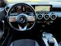 Mercedes-Benz A-klasse 180 d Business Solution AMG