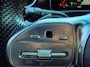 Mercedes-Benz A-klasse 180 d Business Solution AMG