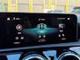 Mercedes-Benz A-klasse 180 d Business Solution AMG