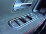Mercedes-Benz A-klasse 180 d Business Solution AMG