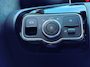 Mercedes-Benz A-klasse 180 d Business Solution AMG
