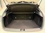 Mercedes-Benz A-klasse 180 d Business Solution AMG