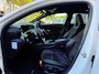 Mercedes-Benz A-klasse 180 d Business Solution AMG