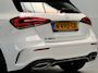 Mercedes-Benz A-klasse 180 d Business Solution AMG