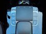Mercedes-Benz A-klasse 180 d Business Solution AMG