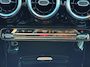 Mercedes-Benz A-klasse 180 d Business Solution AMG