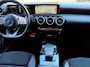 Mercedes-Benz A-klasse 180 d Business Solution AMG