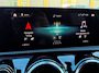 Mercedes-Benz A-klasse 180 d Business Solution AMG