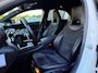Mercedes-Benz A-klasse 180 d Business Solution AMG
