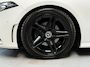 Mercedes-Benz A-klasse 180 d Business Solution AMG