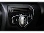Mercedes-Benz V-klasse 220d Lang DC Avantgarde 2x schuifdeur, trekhaak