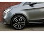 Mercedes-Benz V-klasse 220d Lang DC Avantgarde 2x schuifdeur, trekhaak