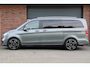 Mercedes-Benz V-klasse 220d Lang DC Avantgarde 2x schuifdeur, trekhaak