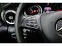 Mercedes-Benz V-klasse 220d Lang DC Avantgarde 2x schuifdeur, trekhaak