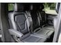Mercedes-Benz V-klasse 220d Lang DC Avantgarde 2x schuifdeur, trekhaak